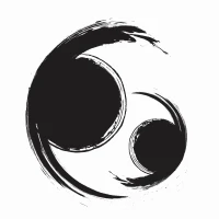 Cryptrack