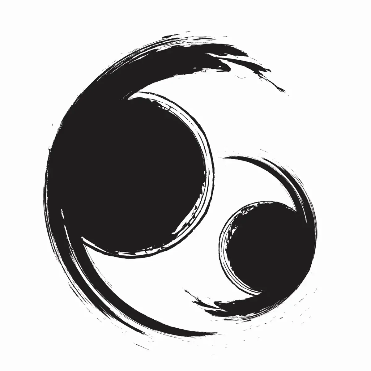 Cryptrack