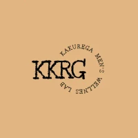 Kakurega
