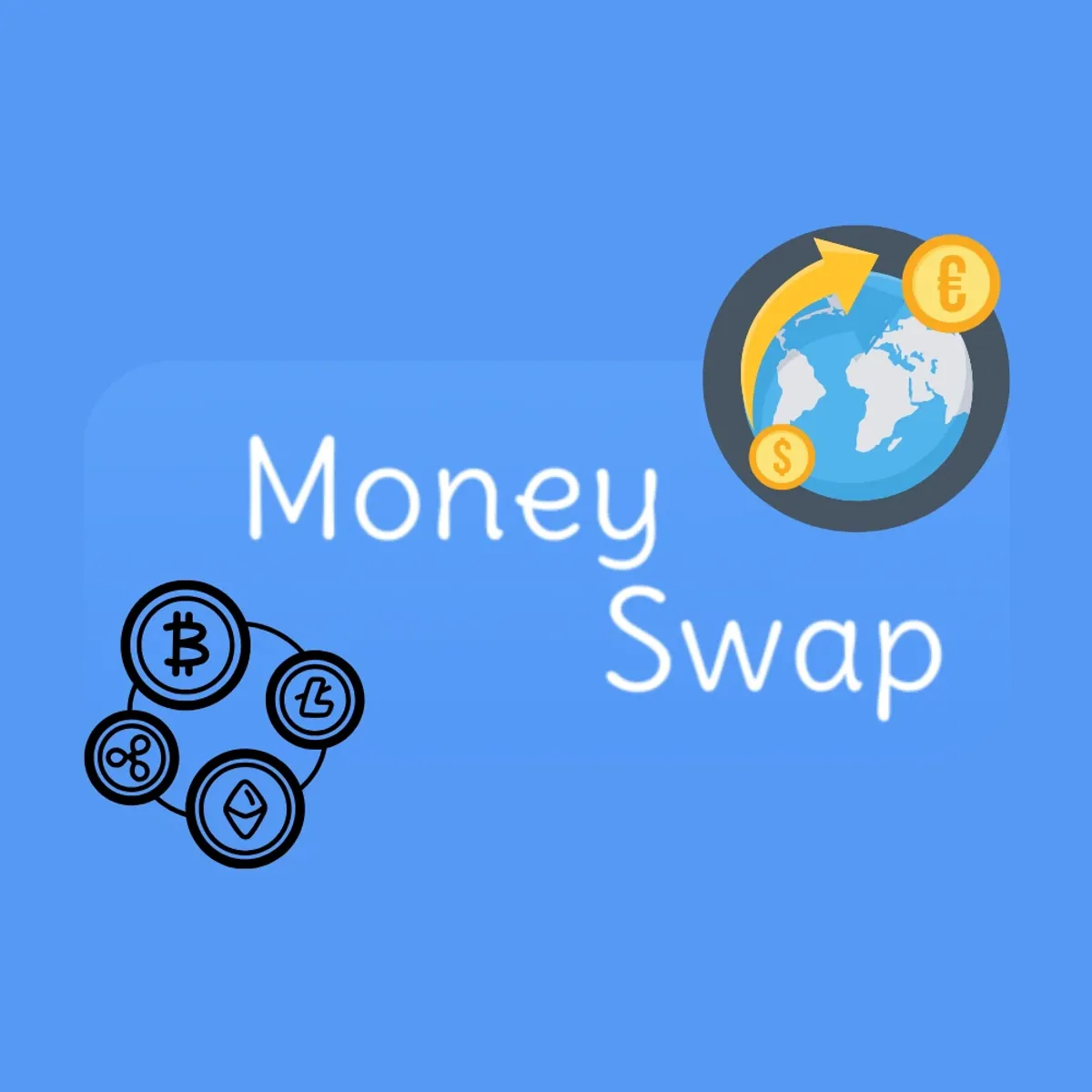 MoneySwap
