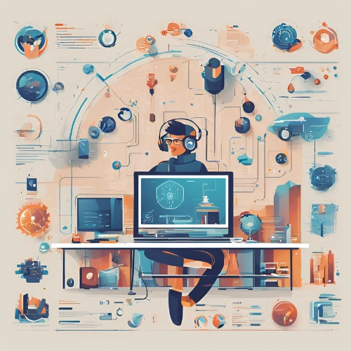 projects Overview